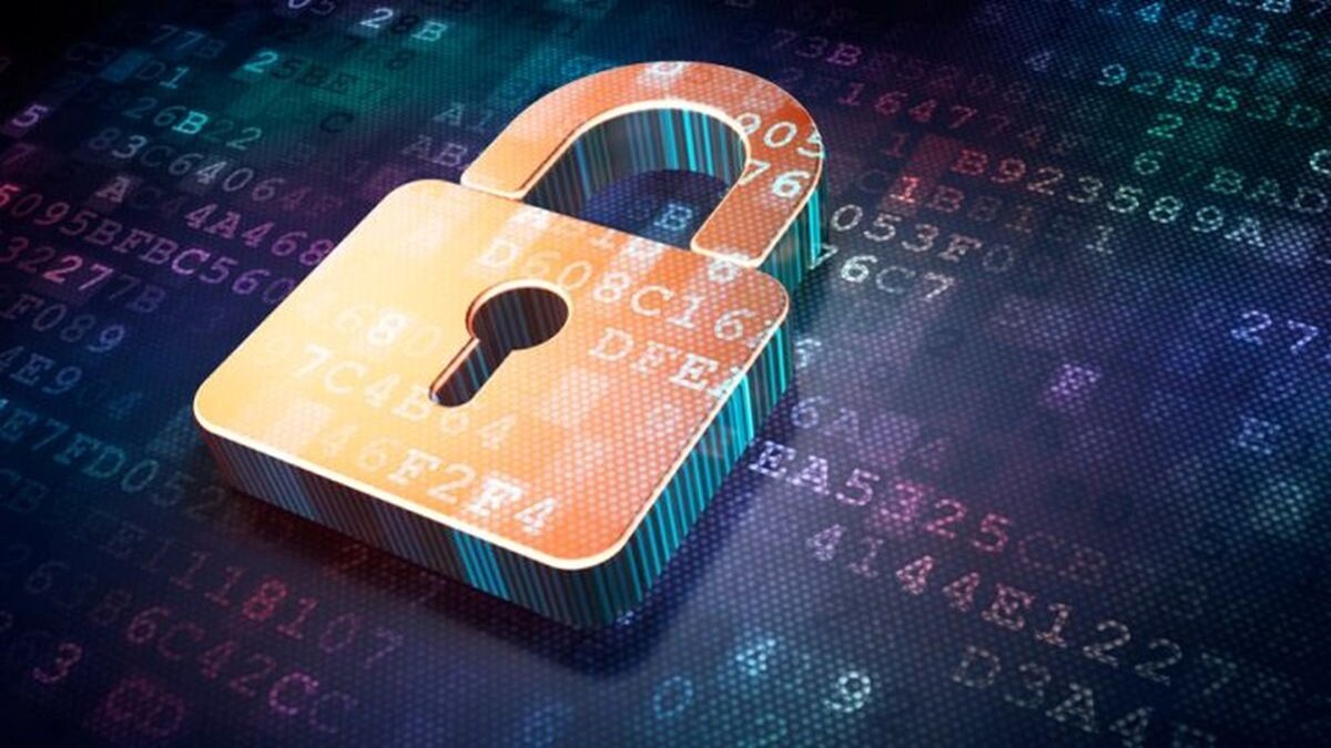 داده‌های شخصی؛ طلای سیاه قرن بیست‌ویکم