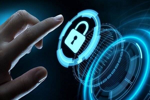 داده‌های شخصی؛ طلای سیاه قرن بیست‌ویکم