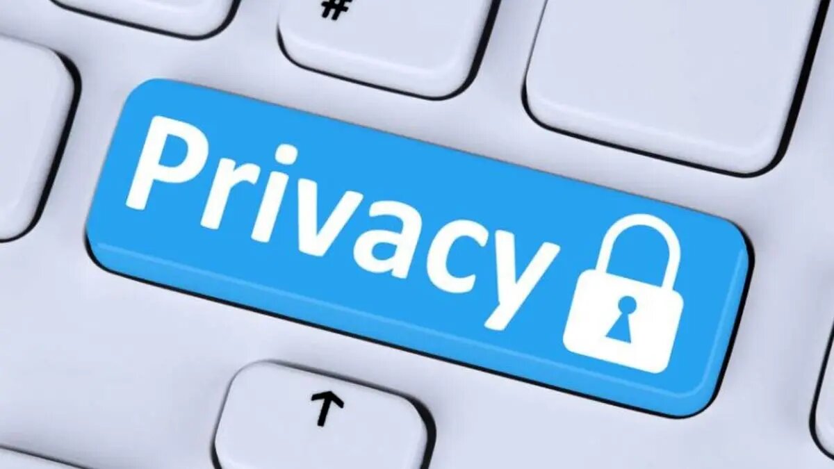 دادههای شخصی؛ طلای سیاه قرن بیستویکم