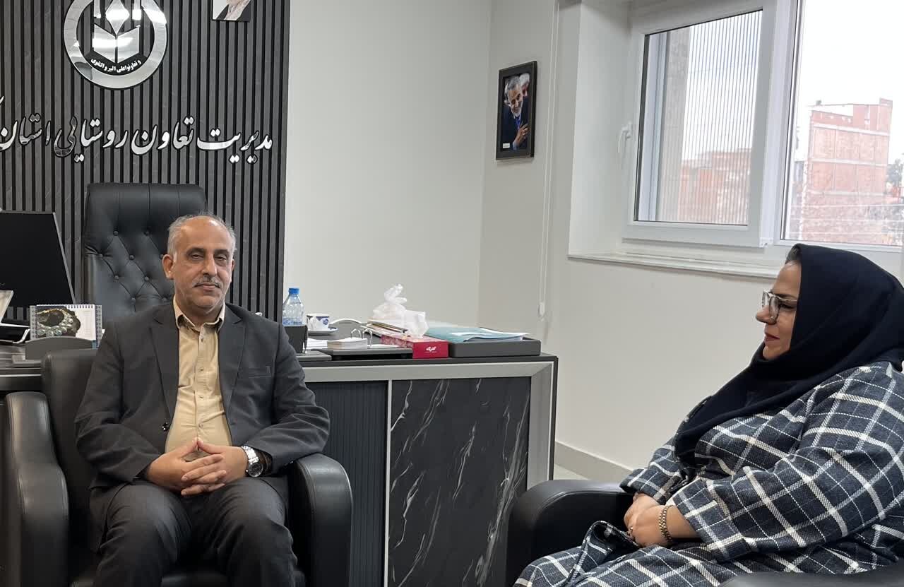 از نهاده تا صادرات؛ نقشه راه تعاونی‌ها برای حمایت از تولید