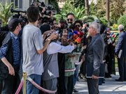 ورود گردشگران خارجی به کشور به وضعیت عادی بازگشت