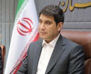 «ایران جان» فرصتی مناسب برای معرفی ظرفیت‌های کردستان است