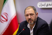 بودجه سالانه کشور، پیش از مجلس باید در اختیار شورای عالی استان‌ها قرار گیرد