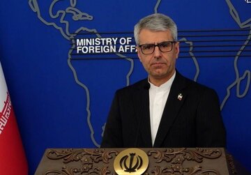 Iran Condemns US Sanctions as Targeting Civilians’ Livelihoods