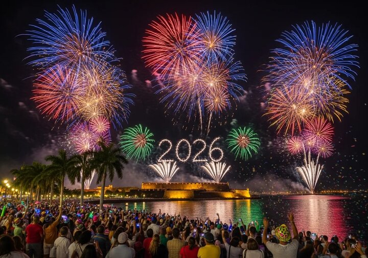 چشم‌انداز کارشناسان جهانی از سال ۲۰۲۶