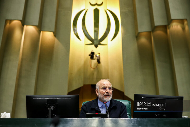 تقدیم لایحه بودجه سال ۱۴۰۵ کل کشور