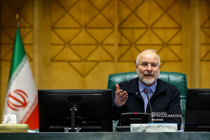 تقدیم لایحه بودجه سال ۱۴۰۵ کل کشور