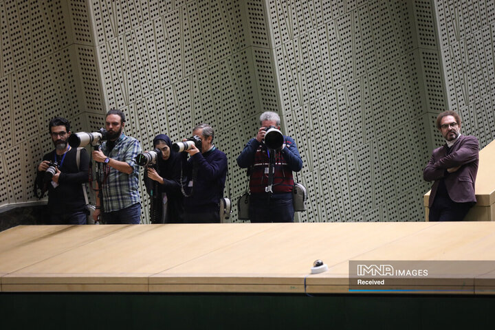 تقدیم لایحه بودجه سال ۱۴۰۵ کل کشور