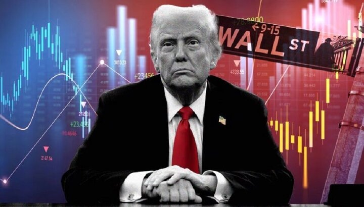 عددهای بزرگ، نگرانی‌های عمیق