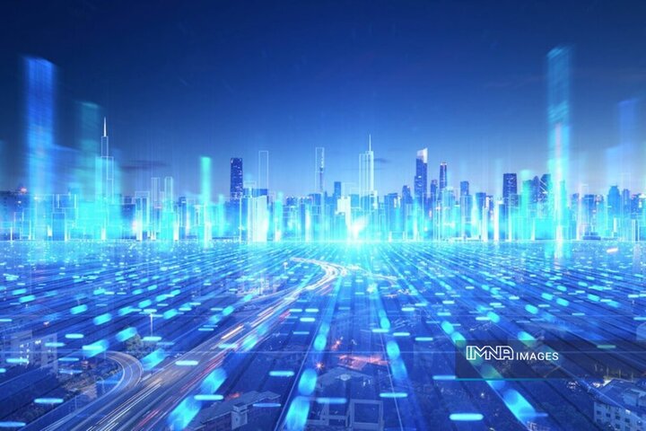 دوقلوی دیجیتال؛ مغز دوم شهرها در مسیر آینده‌نگری