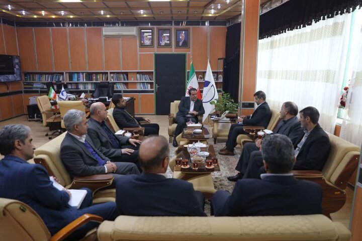 سیاست‌های جمعیتی استان ایلام نیازمند بازنگری و برنامه‌ریزی پنج‌ساله است