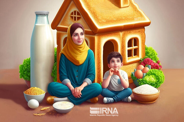 اعتبار طرح یسنا تا پایان اسفند قابل خرید است
