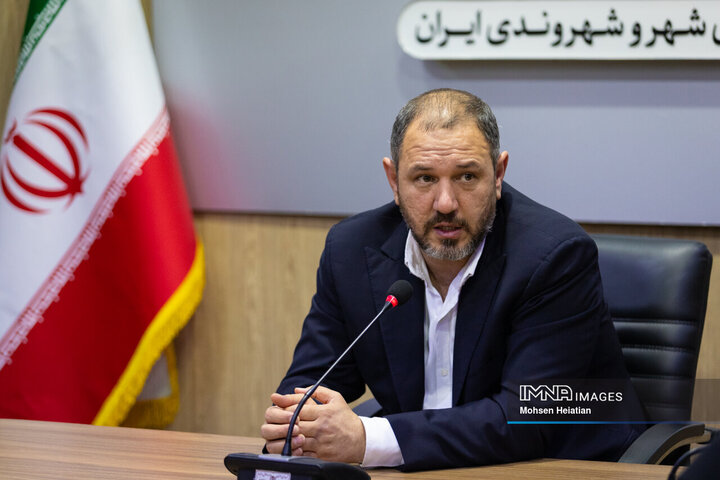 شفافیت و نظام‌مندی بودجه، کلید ارتقای اثرگذاری شوراها است