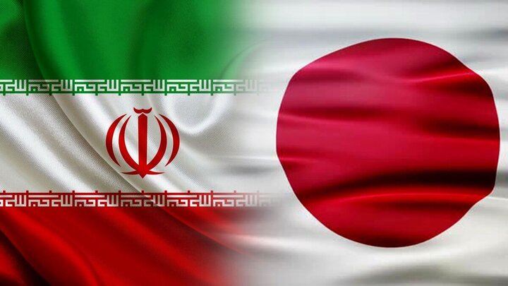 ایران به هیچ وجه خارج از قوانین بینالمللی عمل نکرده است