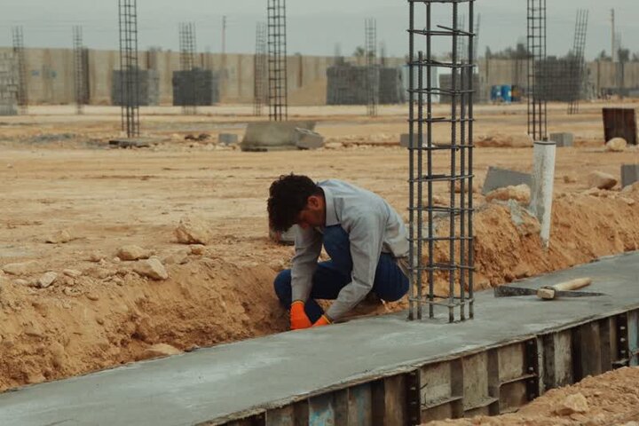 نقشه راه شیراز برای حل معضل دیرینه ضایعات