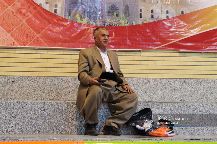 مسابقات فوتسال جام شورای کلان‌شهرها