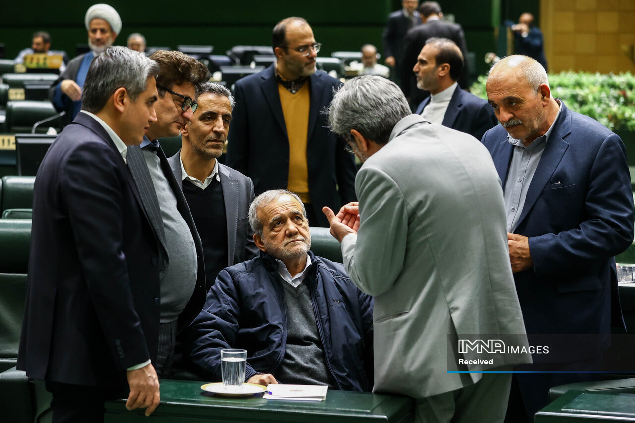 دخل کم، خرج زیاد | چرا بودجه فعلی نمیتواند تورم و معیشت را نجات دهد؟