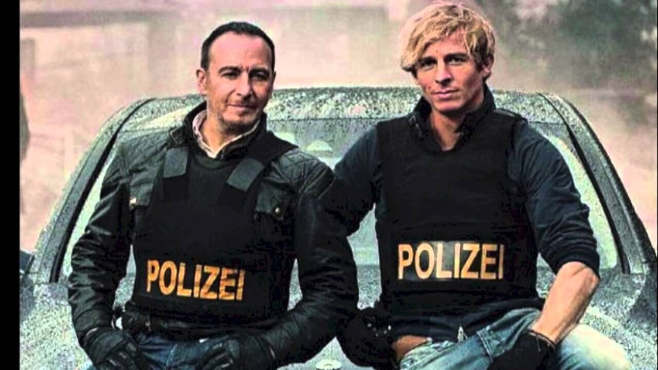 شبکه تماشا امروز ۱۴ آذر + جدول پخش