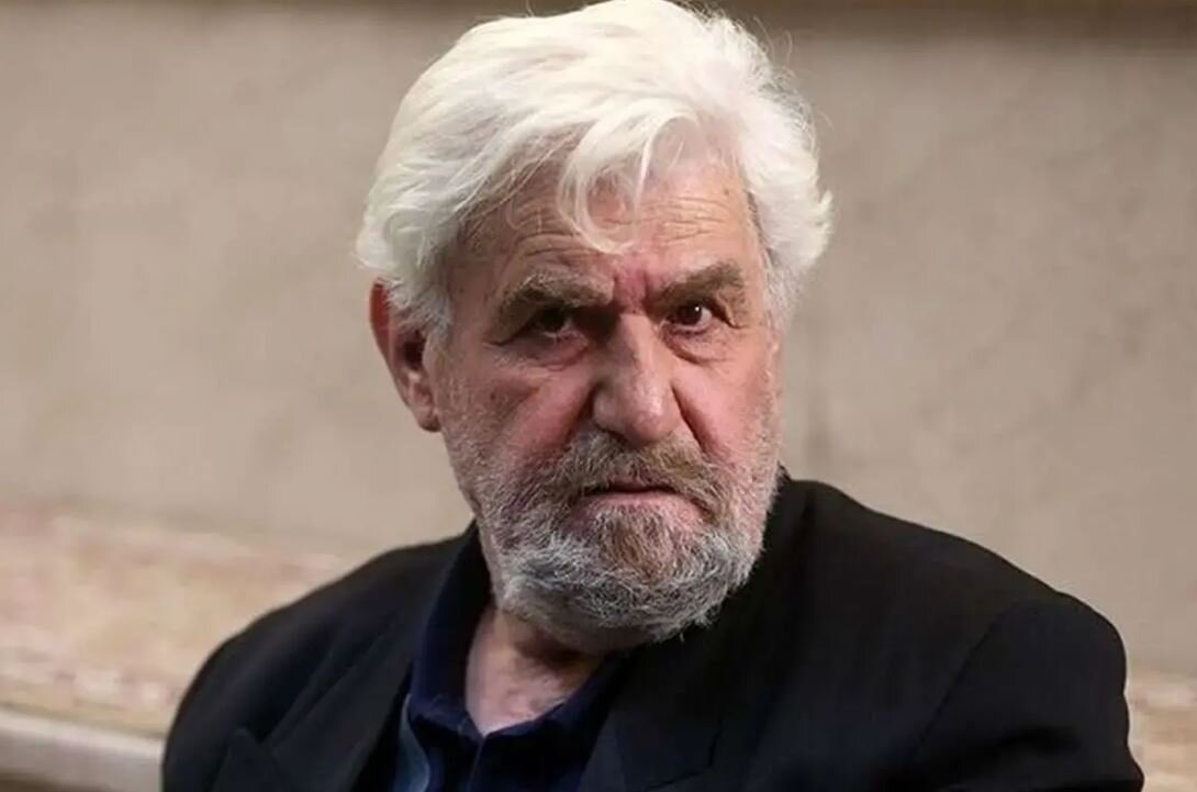 مجموعه آثار برجسته و محبوب عنایت بخشی