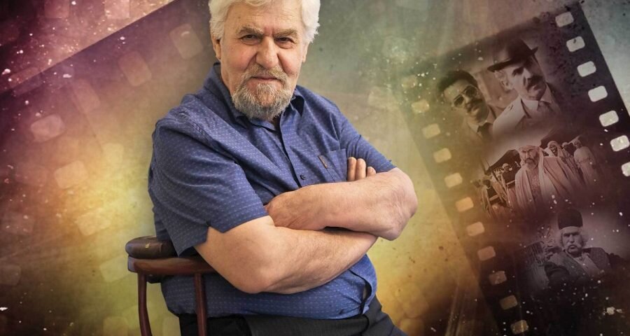 مجموعه آثار برجسته و محبوب عنایت بخشی