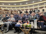 آغاز به کار نشست‌ مشترک انجمن‌های پزشکی هسته‌ای، رادیوآنکولوژی هماتولوژی و آنکولوژی کشور