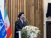 اعتکاف و اربعین؛ دو مولفه تمدن اسلامی که در کاشان احیا می‌شود