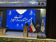 جشنواره رسانه‌ای ابوذر؛ محفلی برای روایت حقیقت و پاسداشت آرمان‌های انقلاب اسلامی