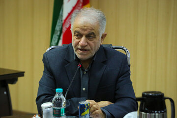 رضایتمندی مردم با تقویت جایگاه شوراها افزایش پیدا می‌کند