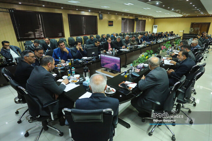 نبود بیمه پایه برای اعضای شوراهای روستایی یک معضل جدی است