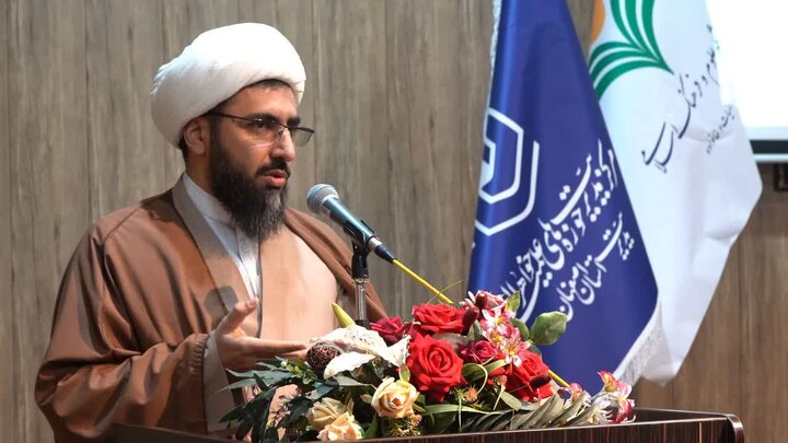 همگرایی اجتماعی، شرط تحقق و استمرار امنیت ملی