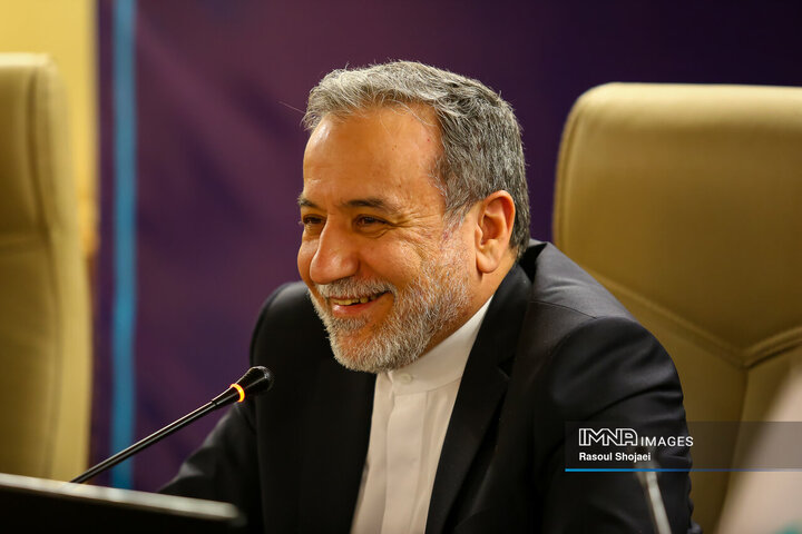 افتتاح نمایشگاه تخصصی فناوری‌های سبز و انرژی پاک