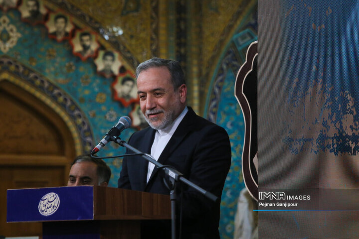 «تسلیم بدون قید و شرط» با مقاومت به «آتش‌بس بدون قید و شرط» تبدیل شد