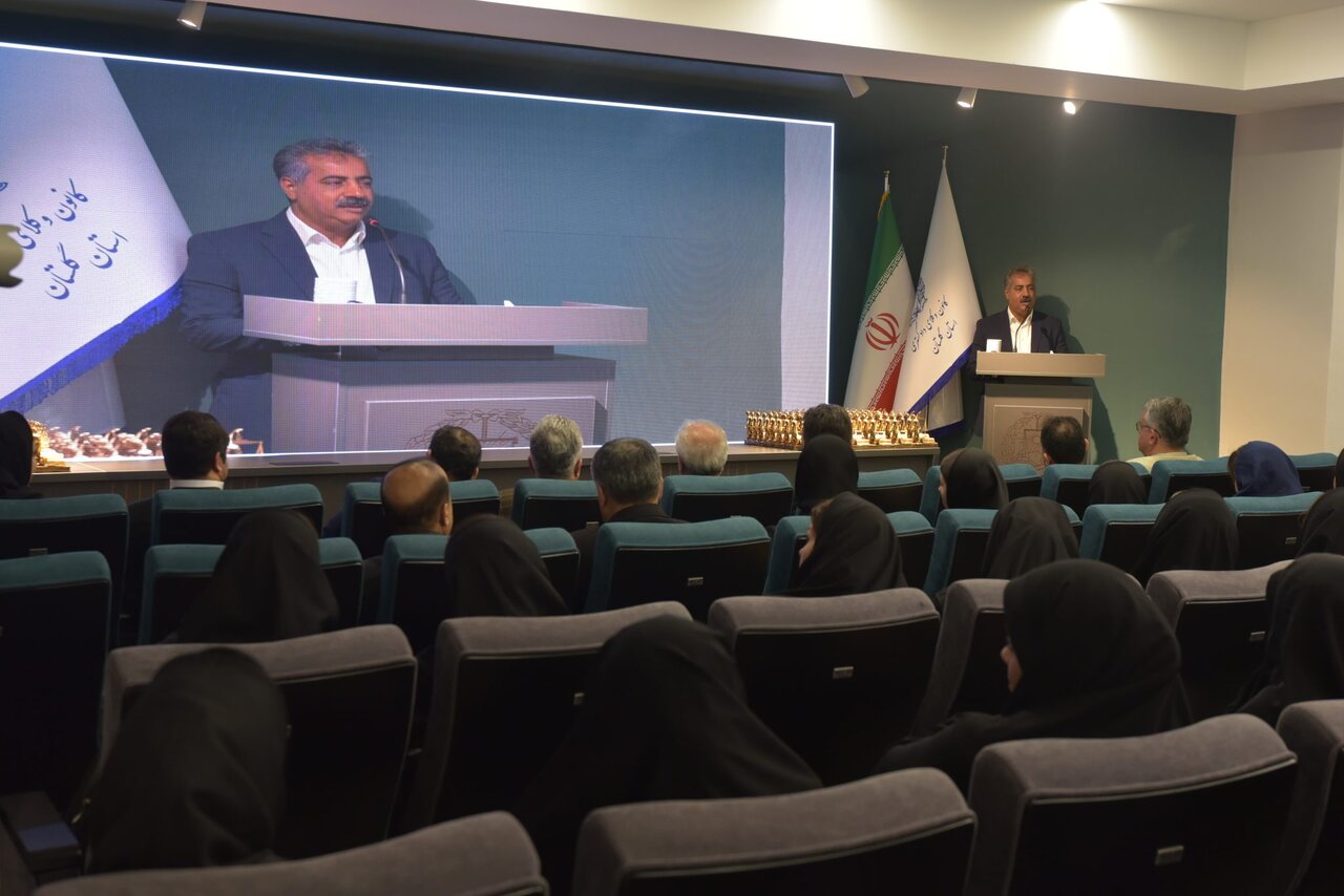 مجلس در مسیر اصلاح قوانین مخل حقوق مردم حرکت میکند