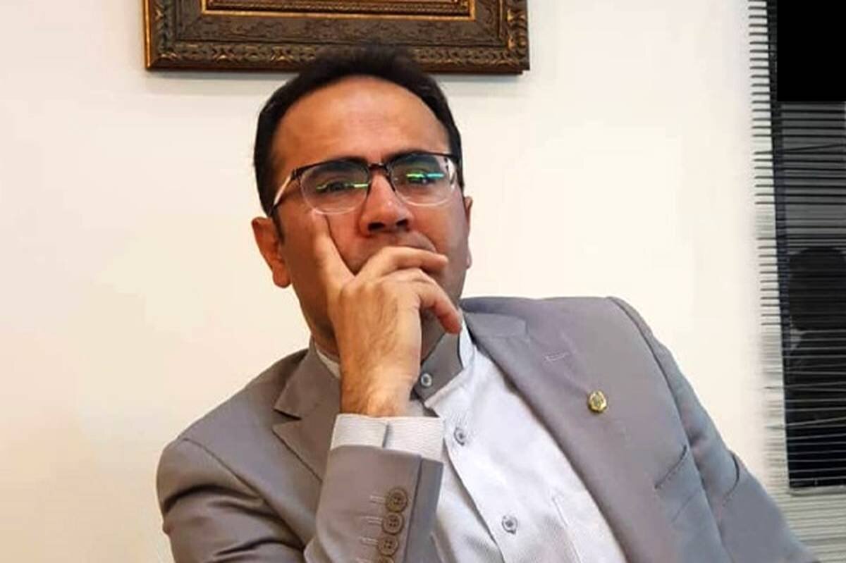 توسعه وکالت باید مبتنی بر تخصصگرایی باشد