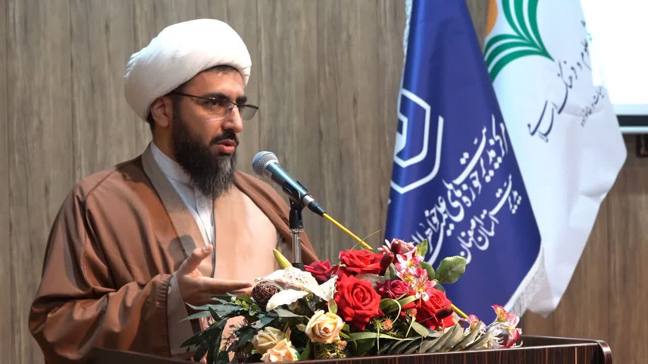 همگرایی اجتماعی، شرط تحقق و استمرار امنیت ملی