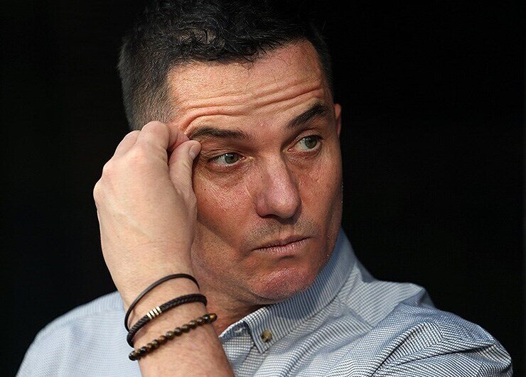 می‌خواهیم نیم‌فصل را خوب به پایان برسانیم