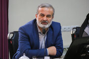 مردم با خلق حماسه‌ای تاریخی، پای آرمان‌های رهبر شهید ایستادند