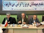 بازآفرینی شهری، مسیر احیای هویت تاریخی و ایمن‌سازی شهرهای  منگشت است