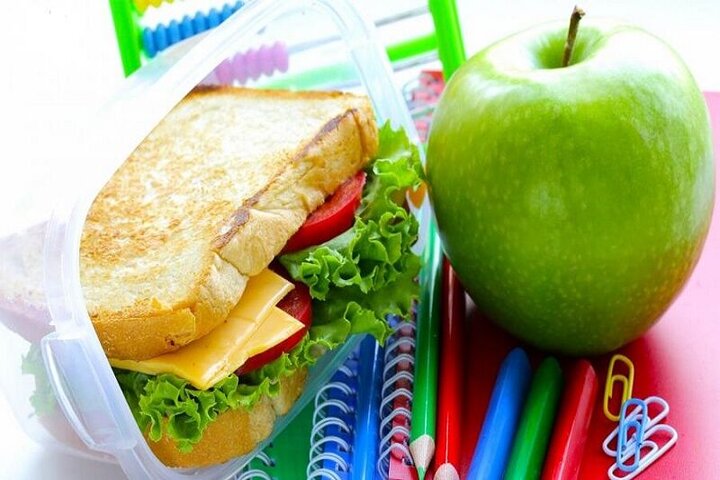 بهترین تغذیه برای افزایش تمرکز و تقویت حافظه چیست؟