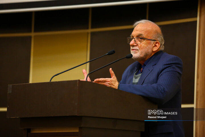 عراقچی خانه مشروطه