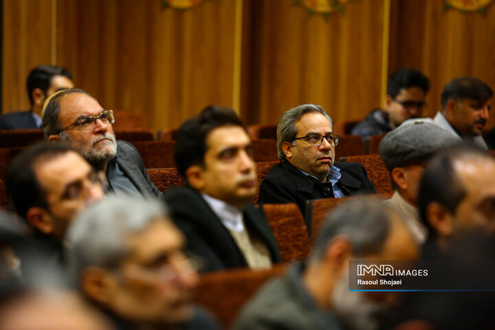 عراقچی خانه مشروطه