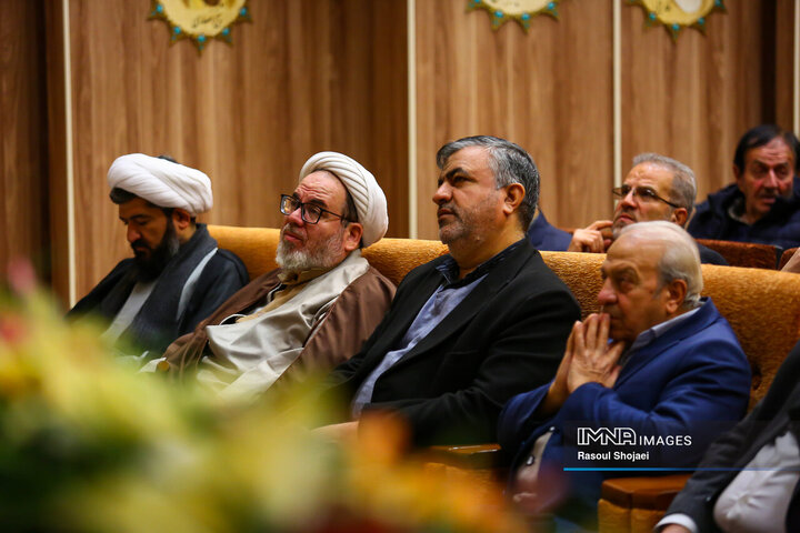 عراقچی خانه مشروطه