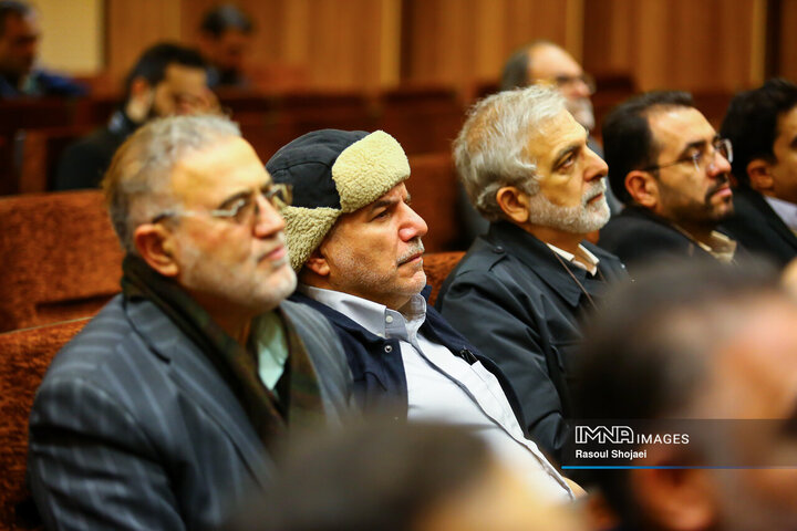 عراقچی خانه مشروطه