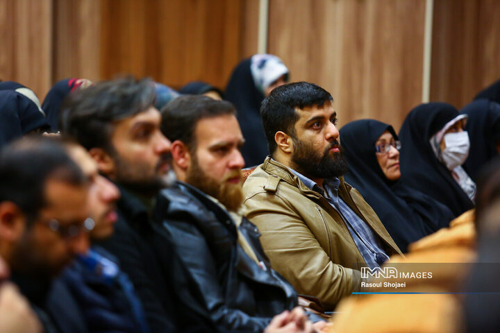 عراقچی خانه مشروطه