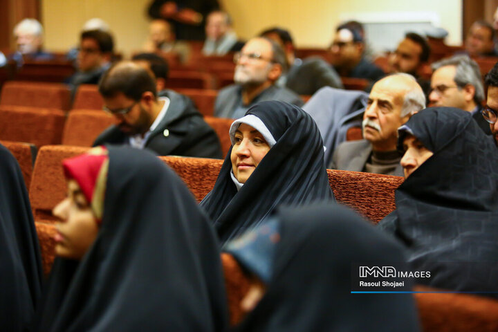 عراقچی خانه مشروطه