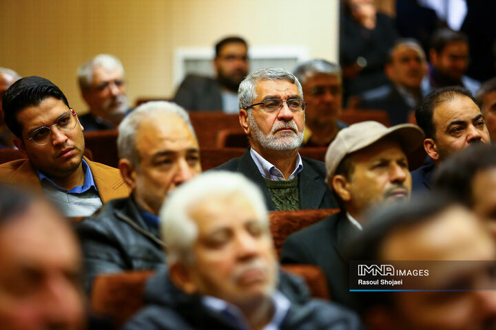 عراقچی خانه مشروطه