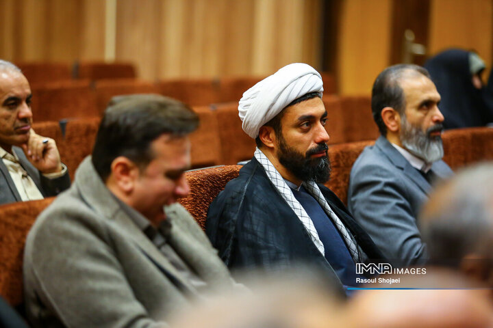 عراقچی خانه مشروطه