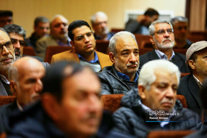 عراقچی خانه مشروطه