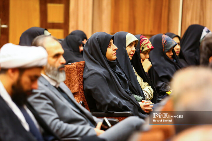 عراقچی خانه مشروطه