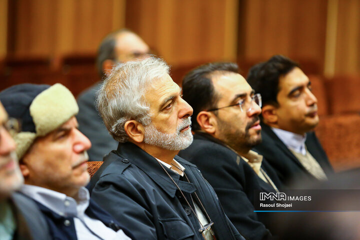 عراقچی خانه مشروطه